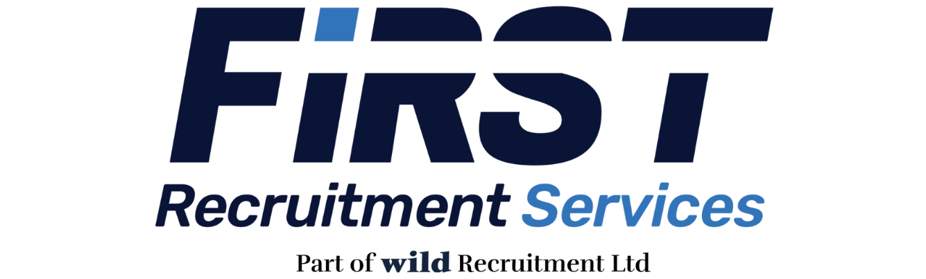 First Recruitment Services